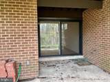 10897 Deborah - Photo 31