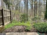 10897 Deborah - Photo 32