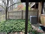 10897 Deborah - Photo 33