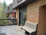 10897 Deborah - Photo 4