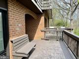 10897 Deborah - Photo 5