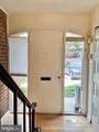 10897 Deborah - Photo 6