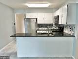 10897 Deborah - Photo 8