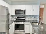 10897 Deborah - Photo 9