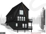 Lot 316 Sycamore Rd - Photo 1