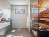 Lot 316 Sycamore Rd - Photo 12