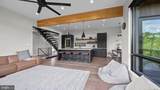 Lot 316 Sycamore Rd - Photo 15