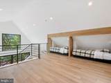 Lot 316 Sycamore Rd - Photo 18