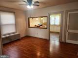 517 Linden Street - Photo 10