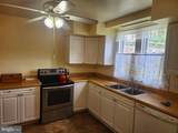 517 Linden Street - Photo 12