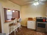 517 Linden Street - Photo 13
