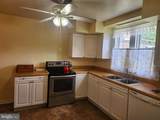 517 Linden Street - Photo 14