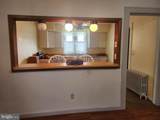 517 Linden Street - Photo 15
