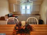 517 Linden Street - Photo 16
