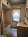 517 Linden Street - Photo 18