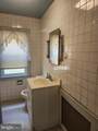 517 Linden Street - Photo 19