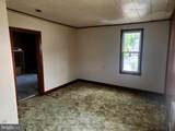 517 Linden Street - Photo 20