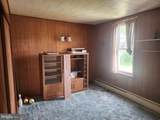 517 Linden Street - Photo 21