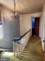 517 Linden Street - Photo 22