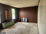 517 Linden Street - Photo 24
