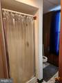 517 Linden Street - Photo 25