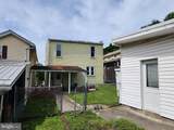 517 Linden Street - Photo 28
