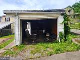 517 Linden Street - Photo 30