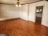 517 Linden Street - Photo 8