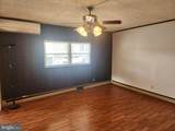 517 Linden Street - Photo 9