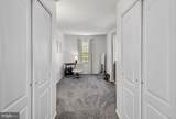 56 Thackery Court - Photo 19