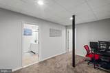 56 Thackery Court - Photo 31