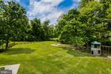 56 Thackery Court - Photo 35
