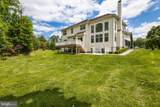 56 Thackery Court - Photo 36