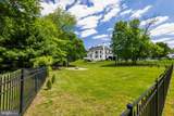 56 Thackery Court - Photo 38