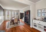 56 Thackery Court - Photo 8