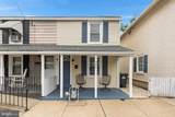 321 Walnut Street - Photo 1