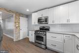321 Walnut Street - Photo 11