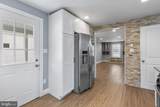 321 Walnut Street - Photo 12