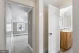 321 Walnut Street - Photo 13