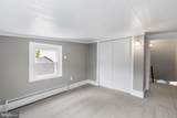 321 Walnut Street - Photo 15