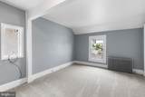 321 Walnut Street - Photo 17