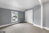 321 Walnut Street - Photo 18
