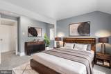 321 Walnut Street - Photo 19