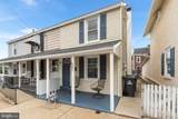 321 Walnut Street - Photo 2