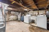 321 Walnut Street - Photo 23