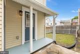 321 Walnut Street - Photo 24