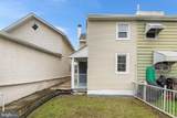 321 Walnut Street - Photo 25