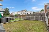 321 Walnut Street - Photo 26