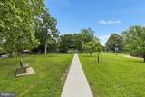 321 Walnut Street - Photo 28