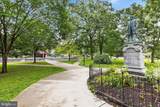 321 Walnut Street - Photo 29